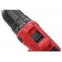 Cordless screwdriver-drill FLEX DD 2G 10.8V LDBC Cordless screwdriver-drill FLEX DD 2G 10.8V LDBC