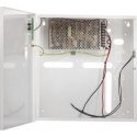 TST-puskuroitu kytkentävirtalähde ZBF-12V/10A TST-puskuroitu kytkentävirtalähde ZBF-12V/10A