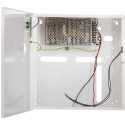 TST BUFERINIS IMPULSINIS MAITINIMO ADAPTERIS ZBF-12V/10A TST BUFERINIS IMPULSINIS MAITINIMO ADAPTERIS ZBF-12V/10A