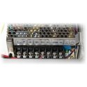 TST BUFERINIS IMPULSINIS MAITINIMO ADAPTERIS ZBF-12V/10A TST BUFERINIS IMPULSINIS MAITINIMO ADAPTERIS ZBF-12V/10A