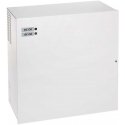 TST-puskuroitu kytkentävirtalähde ZBF-12V/10A TST-puskuroitu kytkentävirtalähde ZBF-12V/10A