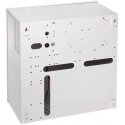 TST-puskuroitu kytkentävirtalähde ZBF-12V/10A TST-puskuroitu kytkentävirtalähde ZBF-12V/10A