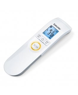 Termometras Beurer FT 95
