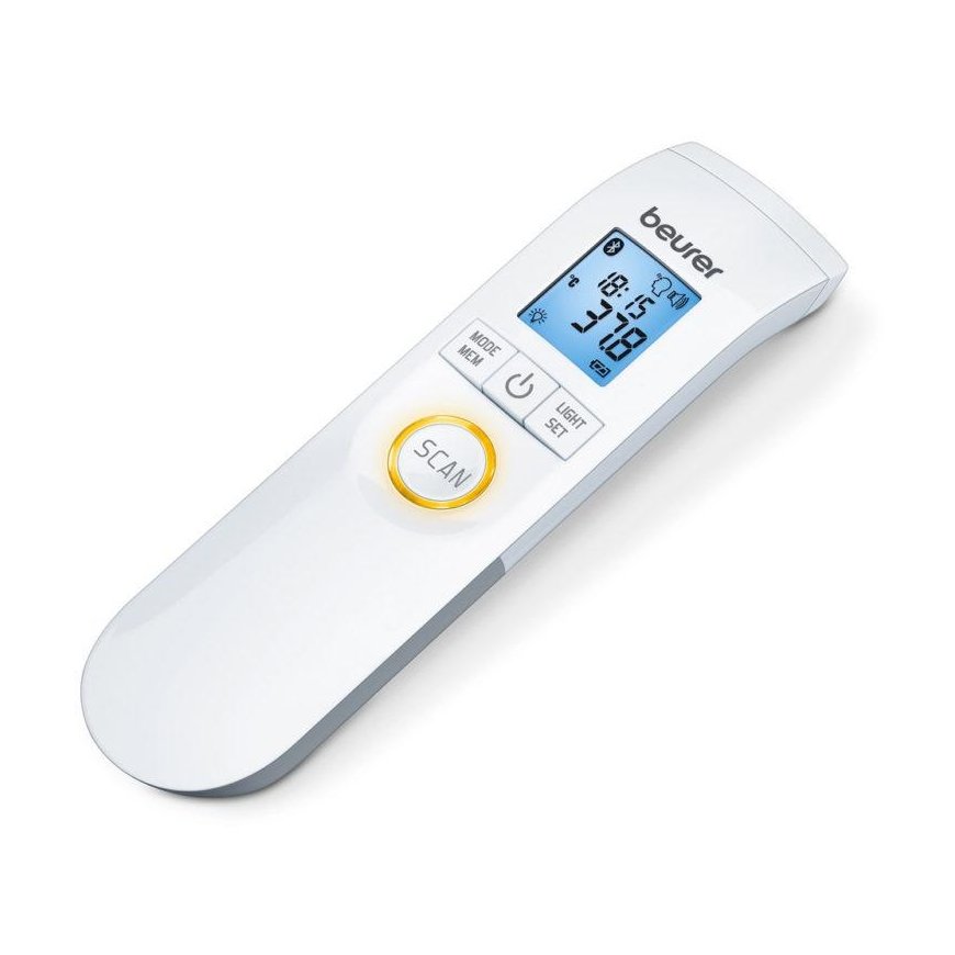 Thermometer Beurer FT 95