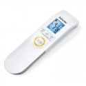 Thermometer Beurer FT 95 Thermometer Beurer FT 95