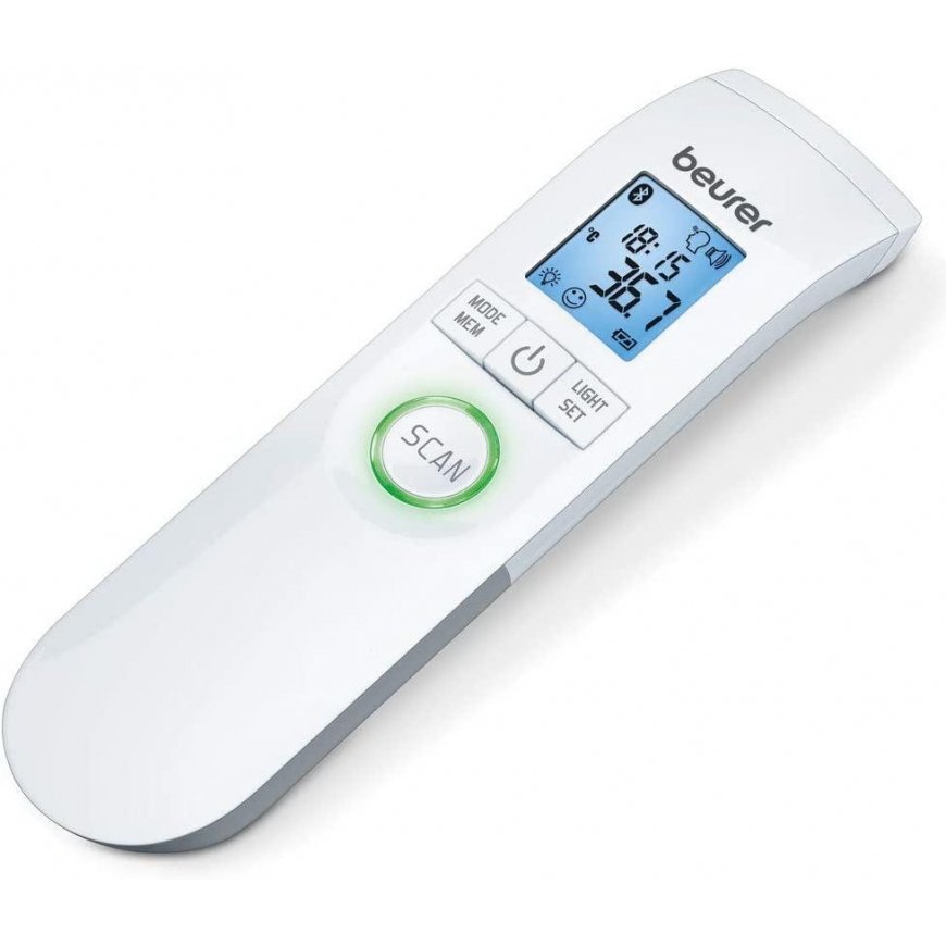 Thermometer Beurer FT 95 – 2
