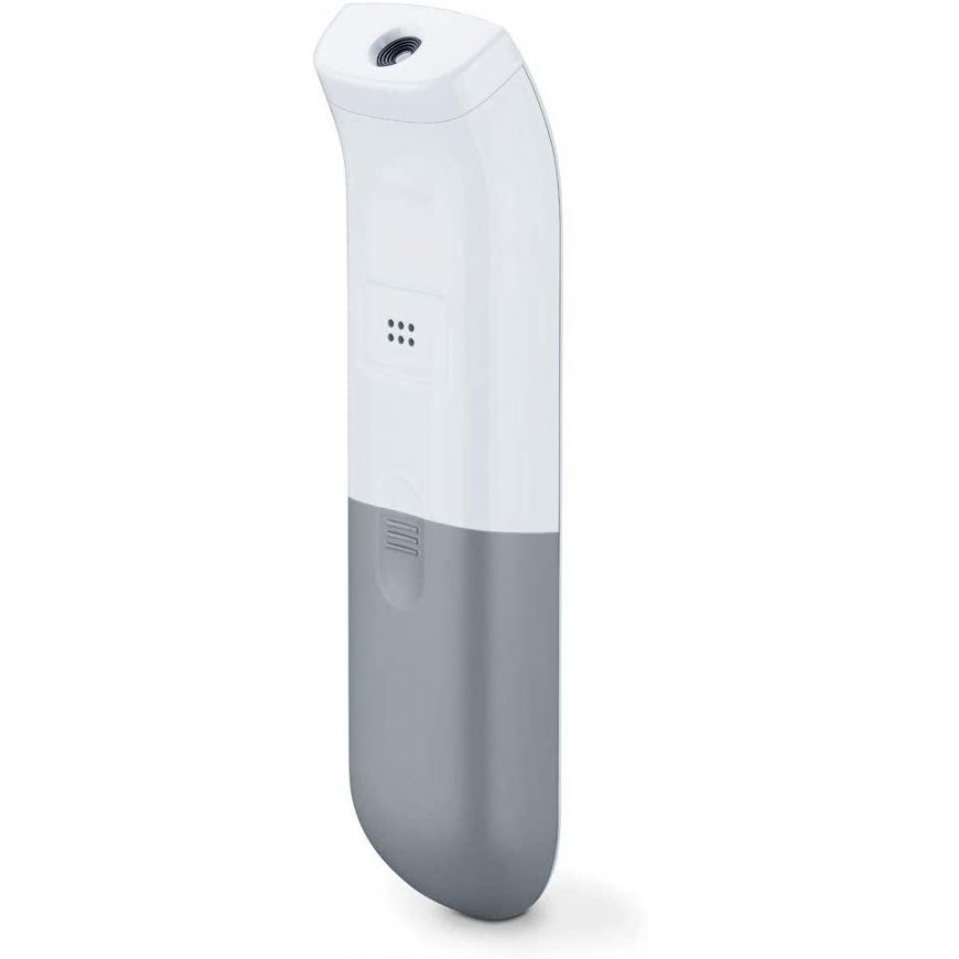Thermometer Beurer FT 95 – 3