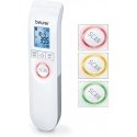 Thermometer Beurer FT 95 Thermometer Beurer FT 95