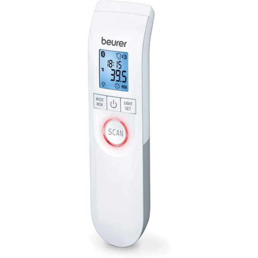Thermometer Beurer FT 95 – 5