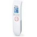 Thermometer Beurer FT 95 Thermometer Beurer FT 95