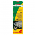 Sera Costapur F 500ml, Ichtioftiriazės (baltų taškelių) ir kitų odos parazitų gydymas Sera Costapur F 500ml, Ichtioftiriazės (baltų taškelių) ir kitų odos parazitų gydymas