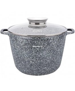 POT, 10L/ 28cm KLAUSBERG