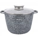 RUUKKU, 10L / 28cm KLAUSBERG RUUKKU, 10L / 28cm KLAUSBERG