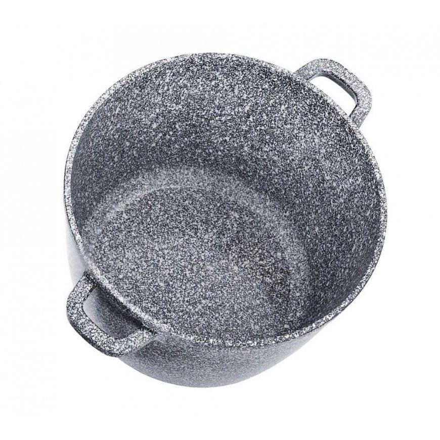 POT, 10L/ 28cm KLAUSBERG – 2