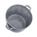 RUUKKU, 10L / 28cm KLAUSBERG RUUKKU, 10L / 28cm KLAUSBERG