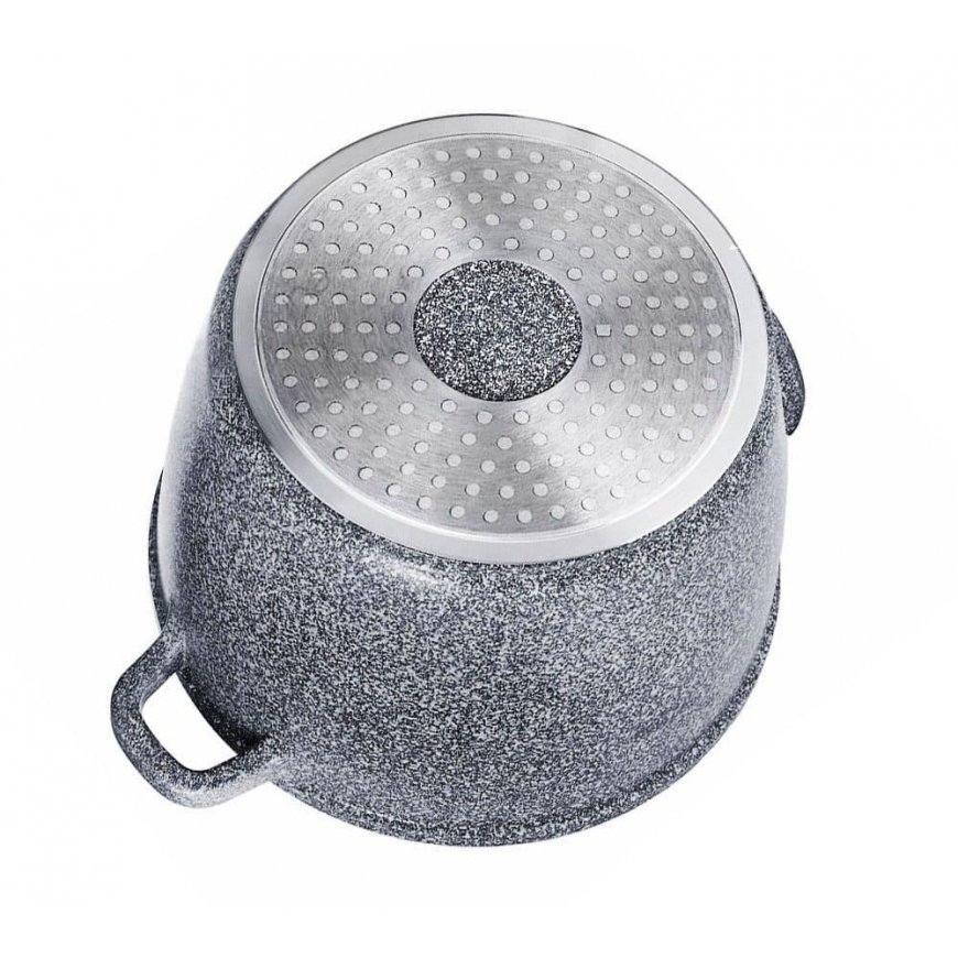PUODAS, 10L/ 28cm KLAUSBERG – 3