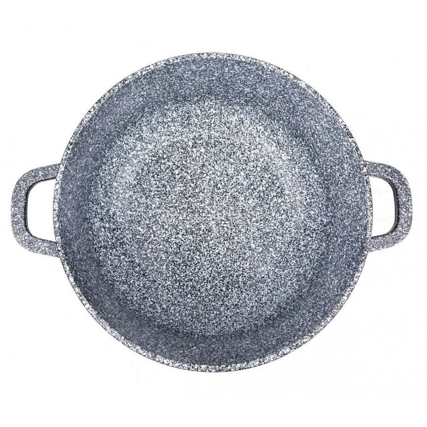 PUODAS, 10L/ 28cm KLAUSBERG – 5