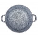 PUODAS, 10L/ 28cm KLAUSBERG PUODAS, 10L/ 28cm KLAUSBERG