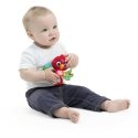 Baby Einstein – Roxy's Bright Flight™ Musical Toy – (BE-16888)