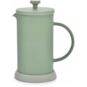 Paparčių arbatos užpilas 600 ml žalia AMBITION Paparčių arbatos užpilas 600 ml žalia AMBITION