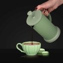 Fern tea infusion 600 ml green AMBITION Fern tea infusion 600 ml green AMBITION