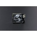 DFRobot module W5500 Ethernet + PoE, compatible with Arduino DFRobot module W5500 Ethernet + PoE, compatible with Arduino