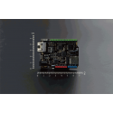 DFRobot module W5500 Ethernet + PoE, compatible with Arduino DFRobot module W5500 Ethernet + PoE, compatible with Arduino