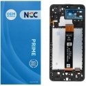 NCC LCD screen for SAMSUNG A13 5G A136B/U/W OEM with frame NCC LCD screen for SAMSUNG A13 5G A136B/U/W OEM with frame