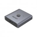UNITEK V1127A videohaaroitin HDMI 2x HDMI UNITEK V1127A videohaaroitin HDMI 2x HDMI