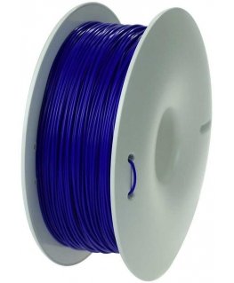 3D-muovi Fiberlogy Easy PLA 1.75mm 0.85kg – Tummansininen