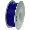 3D plastic Fiberlogy Easy PLA 1.75mm 0.85kg – Navy Blue 3D plastic Fiberlogy Easy PLA 1.75mm 0.85kg – Navy Blue