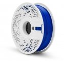 3D-muovi Fiberlogy Easy PLA 1.75mm 0.85kg – Tummansininen 3D-muovi Fiberlogy Easy PLA 1.75mm 0.85kg – Tummansininen