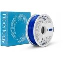 3D plastic Fiberlogy Easy PLA 1.75mm 0.85kg – Navy Blue 3D plastic Fiberlogy Easy PLA 1.75mm 0.85kg – Navy Blue