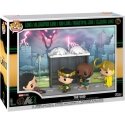 Funko POP figure Moments Deluxe The Void Funko POP figure Moments Deluxe The Void