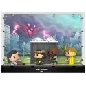 Funko POP figure Moments Deluxe The Void Funko POP figure Moments Deluxe The Void