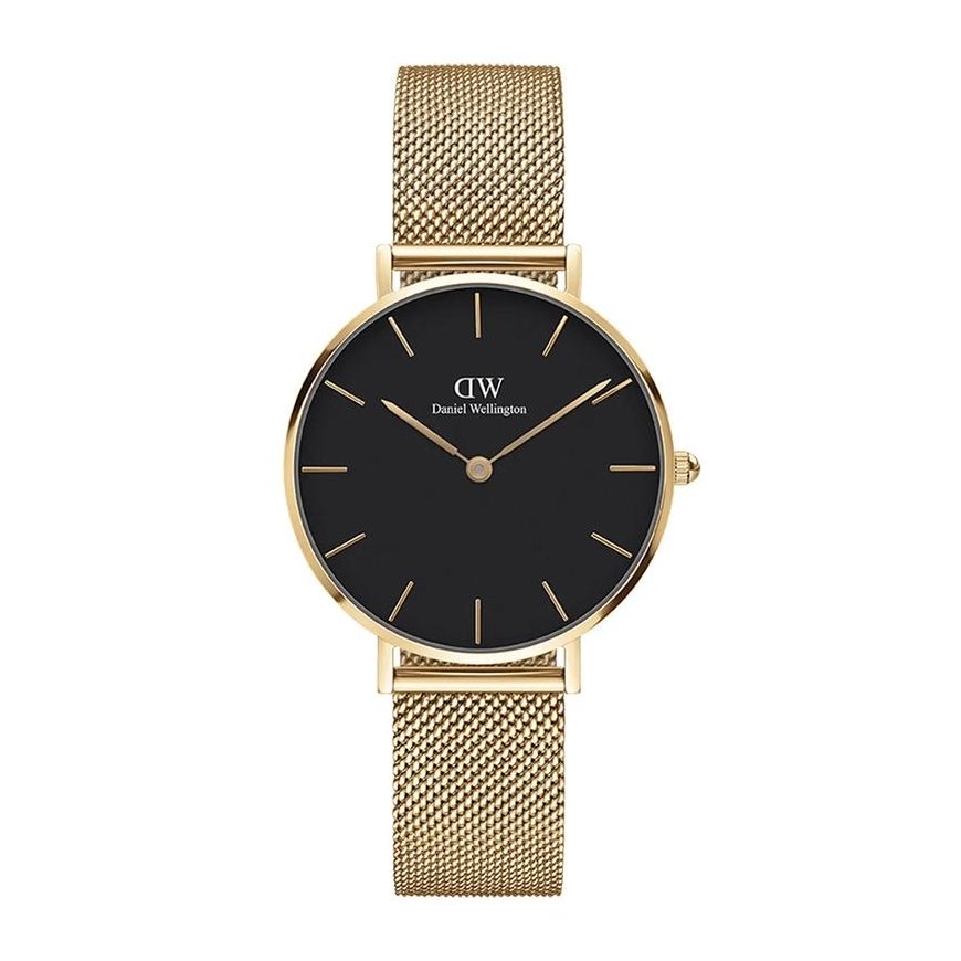 Daniel Wellington Women`s watch DANIEL WELLINGTON