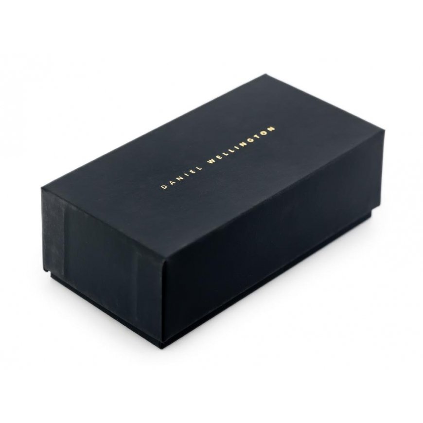 Laikrodis moterims DANIEL WELLINGTON DW00100347 - PETITE MELROSE (zx704e) – 2