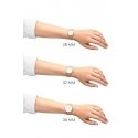 Naisten rannekello DANIEL WELLINGTON DW00100347 - PETITE MELROSE (zx704e) Naisten rannekello DANIEL WELLINGTON DW00100347 - PETITE MELROSE (zx704e)