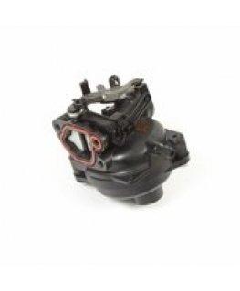 Carburetor Briggs & Stratton 84001032