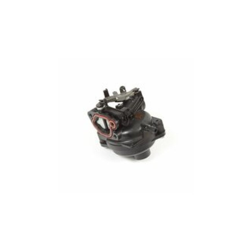 Briggs&Stratton Carburetor Briggs & Stratton 84001032