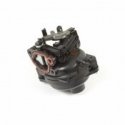 Carburetor Briggs & Stratton 84001032 Carburetor Briggs & Stratton 84001032