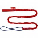 Knipex 00 50 01 T BK tööriista turvaköis
