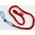 Knipex 00 50 01 T BK työkalun turvalieka Knipex 00 50 01 T BK työkalun turvalieka