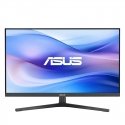 ASUS VU279CFE-B монитор для ПК 68,6 cm (27") 1920 x 1080 пикселей Full HD ЖК Синий ASUS VU279CFE-B монитор для ПК 68,6 cm (27") 1920 x 1080 пикселей Full HD ЖК Синий