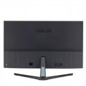 ASUS VU279CFE-B kompiuterio monitorius 68,6 cm (27") 1920 x 1080 pikseliai „Full HD“ LCD Mėlyna ASUS VU279CFE-B kompiuterio monitorius 68,6 cm (27") 1920 x 1080 pikseliai „Full HD“ LCD Mėlyna