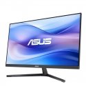 ASUS VU279CFE-B kompiuterio monitorius 68,6 cm (27") 1920 x 1080 pikseliai „Full HD“ LCD Mėlyna ASUS VU279CFE-B kompiuterio monitorius 68,6 cm (27") 1920 x 1080 pikseliai „Full HD“ LCD Mėlyna