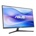 ASUS VU279CFE-B PC lamekuvar 68,6 cm (27") 1920 x 1080 pikslit Full HD LCD Sinine ASUS VU279CFE-B PC lamekuvar 68,6 cm (27") 1920 x 1080 pikslit Full HD LCD Sinine
