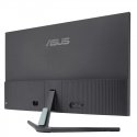 ASUS VU279CFE-B monitori 68,6 cm (27") 1920 x 1080 pikseļi Full HD LCD Zils ASUS VU279CFE-B monitori 68,6 cm (27") 1920 x 1080 pikseļi Full HD LCD Zils