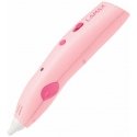 LAMAX ArtKid1 3D - pink LAMAX ArtKid1 3D - pink