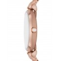 Naisten kello EMPORIO ARMANI AR11446 - GIANNI T-BAR (zi512b) Naisten kello EMPORIO ARMANI AR11446 - GIANNI T-BAR (zi512b)
